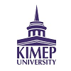 KIMEP University Kazakhstan Jobs Expertini